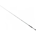 Lanseta Baitcast Abu Garcia Iaconelli Signature Rod 701MH, 5-20g, 2.13m, 1seg Lanseta Baitcast Abu Garcia Iaconelli Signature Rod 701MH, 5-20g, 2.13m, 1seg