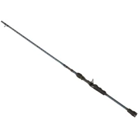 Lanseta Baitcast Abu Garcia Iaconelli Signature Rod 701ML, 5-20g, 2.13m, 1+1seg Lanseta Baitcast Abu Garcia Iaconelli Signature Rod 701ML, 5-20g, 2.13m, 1+1seg