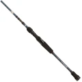 Lanseta Baitcast Abu Garcia Iaconelli Signature Rod 701ML, 5-20g, 2.13m, 1+1seg