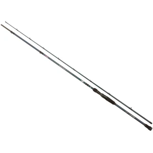 Lanseta Baitcast Abu Garcia Iaconelli Signature Rod 702mh, 15-40g, 2.13m, 2seg
