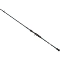 Lanseta Baitcast Abu Garcia Iaconelli Signature Rod 862XH, 50-140g, 2.55m, 2seg