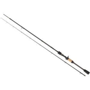 Lanseta Berkley E-Motion 662CM Cast, 1.98m, 10-30g, 2seg Lanseta Berkley E-Motion 662CM Cast, 1.98m, 10-30g, 2seg