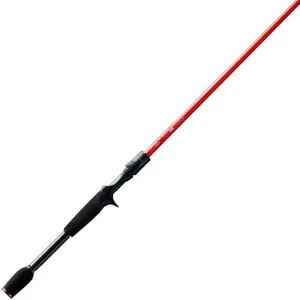 Lanseta Cast Airrus Micropuls X 1.98m 3.5-10g 2seg