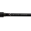 Lanseta Cast Airrus X-Entity 2.20m 10-56g 1Seg