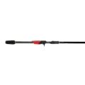 Lanseta Cast Airrus X-Entity 2.20m 7-28g 1Seg