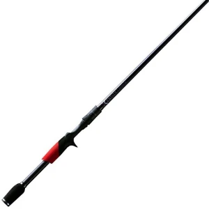 Lanseta Cast Airrus X-entity Heavy Extra Fast 2.20m 7-28g 1seg
