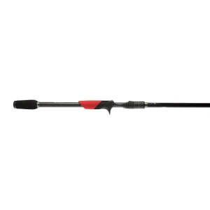 Lanseta Cast Airrus Zero 1.93m 0.88-5.31g 2seg