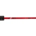 Lanseta Cast Airrus Zero 1.93m 0.88-5.31g 2Seg