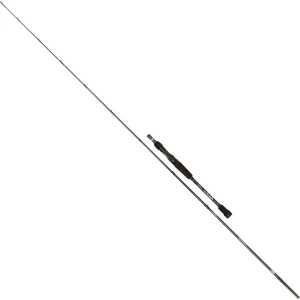 Lanseta Casting Abu Garcia Iaconelli Mh, 10-32g, 2.18m, 1seg