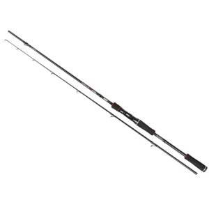 Lanseta Casting Mitchell Traxx Mx3le Crankbait 742 Ml, 7-24g, 2.23m, 2seg