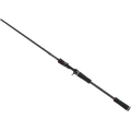 Lanseta Casting Mitchell Traxx MX3LE Jerkbait 632 XH, 40-110g, 1.90m, 2seg