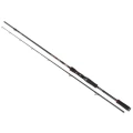 Lanseta Casting Mitchell Traxx MX3LE Lure Casting Rod EH, 40-120g, 2.44m, 2seg