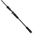 Lanseta Casting Mitchell Traxx MX3LE Lure Casting Rod H, 30-70g, 2.13m, 2seg