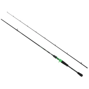 Lanseta Casting Mitchell Traxx Mx5 Lure Casting Rod M, 8-32g, 2.13m, 2seg