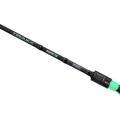 Lanseta Casting Mitchell Traxx MX5 Lure Casting Rod M, 8-32g, 2.13m, 2seg Lanseta Casting Mitchell Traxx MX5 Lure Casting Rod M, 8-32g, 2.13m, 2seg