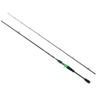 Lanseta Casting Mitchell Traxx MX5 Lure Casting Rod MH, 10-45g, 2.13m, 2seg Lanseta Casting Mitchell Traxx MX5 Lure Casting Rod MH, 10-45g, 2.13m, 2seg