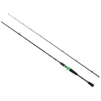 Lanseta Casting Mitchell Traxx MX5 Lure Casting Rod MH, 10-45g, 2.13m, 2seg
