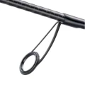 Lanseta Casting SHIMANO 26 Zodias 172MH2, 2.18m, 10-30g, 2seg