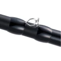 Lanseta Casting SHIMANO 26 Zodias 172MH2, 2.18m, 10-30g, 2seg