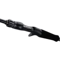 Lanseta Casting SHIMANO 26 Zodias 172MH2, 2.18m, 10-30g, 2seg