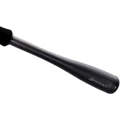 Lanseta Casting SHIMANO 26 Zodias 172MH2, 2.18m, 10-30g, 2seg