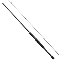 Lanseta Casting Shimano Curado, 2.18m, 14-42g, 2seg