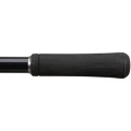Lanseta Casting SHIMANO Curado, 2.18m, 14-42g, 2seg