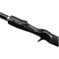 Lanseta Casting SHIMANO Curado, 2.18m, 5-15g, 2seg