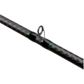 Lanseta Casting SHIMANO Curado, 2.18m, 5-15g, 2seg