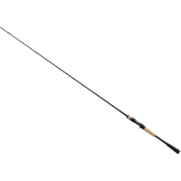 Lanseta Casting Shimano Expride 172mh, 2.18m, 10-30g, 1+1seg