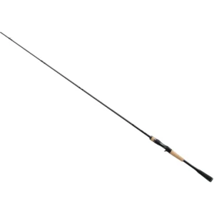 Lanseta Casting SHIMANO Expride 172MH, 2.18m, 10-30g, 1+1seg