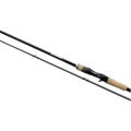 Lanseta Casting SHIMANO Expride 172MH, 2.18m, 10-30g, 1+1seg