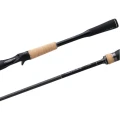 Lanseta Casting SHIMANO Expride 172MH, 2.18m, 10-30g, 1+1seg