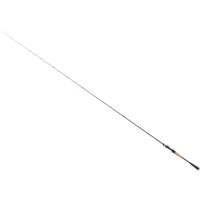Lanseta Casting SHIMANO Expride, 2.18m, 10-30g, 2seg