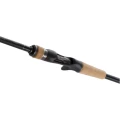 Lanseta Casting SHIMANO Expride, 2.18m, 10-30g, 2seg