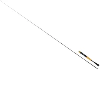 Lanseta Casting SHIMANO Expride, 2.18m, 14-42g, 1+1seg