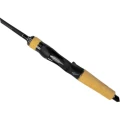Lanseta Casting SHIMANO Expride, 2.18m, 14-42g, 1+1seg