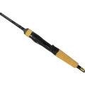 Lanseta Casting SHIMANO Expride, 2.18m, 14-42g, 1+1seg