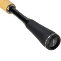Lanseta Casting SHIMANO Expride, 2.18m, 14-42g, 1+1seg