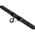 Lanseta Casting SHIMANO Expride, 2.18m, 14-42g, 1+1seg