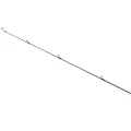 Lanseta Casting SHIMANO Expride BFS, 1.91m, 3.5-10g, 2seg
