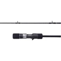 Lanseta Casting SHIMANO Grappler BB Slow Jig, 1.98m, 200g, 2seg