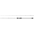 Lanseta Casting SHIMANO Grappler BB Slow Jig, 1.98m, 200g, 2seg