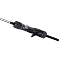 Lanseta Casting SHIMANO Grappler Type Slow J B663, 1.98m, 260g, 1+1seg