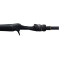 Lanseta Casting SHIMANO Poison Adrena 166ML2, 1.98m, 5-15g, 2seg Lanseta Casting SHIMANO Poison Adrena 166ML2, 1.98m, 5-15g, 2seg