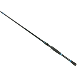 Lanseta Casting SHIMANO SLX, 2.08m, 5-10g, 2seg