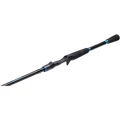 Lanseta Casting SHIMANO SLX, 2.08m, 5-10g, 2seg Lanseta Casting SHIMANO SLX, 2.08m, 5-10g, 2seg