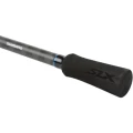 Lanseta Casting SHIMANO SLX Extra Fast, 2.08m, 7-15g, 2seg