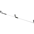 Lanseta Casting SHIMANO Technium AX Tai Rubber Cast, 2.18m, 220g, 2seg