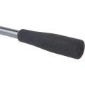 Lanseta Casting SHIMANO Yasei AX Pelagic Pike & Zander Fast, 1.90m, 35-70g, 2seg Lanseta Casting SHIMANO Yasei AX Pelagic Pike & Zander Fast, 1.90m, 35-70g, 2seg